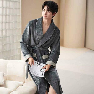 pW} Y jp ~p  t[X  g  [EFA Q tH  oX[u KE 傫TCY O[ F uE