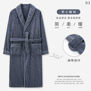 pW} Y jp H~  tl X}C[  oX[u  QԒ bNX  |GXe ~