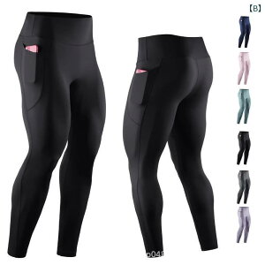 X|[c^Cc Y jp MX Xpbc e RvbVEFA jO oXPbg{[  g[jO EFA ڐG⊴ Lk