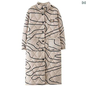 pW} Y fB[X ~p Xt[X  g oX[u KE [EFA QԒ yA jp   |GXe