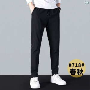 pc Y jp i W[Wpc XEFbgpc [EFA  ig H~ h g 傫TCY ubN O[