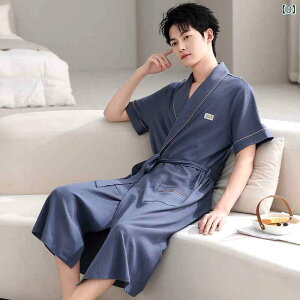 oX[u fB[X Y btn   n   iCgKE yA t  bNX EFA