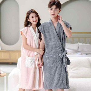 oX[u jp yA  [EFA KE ^In z _炩 ӂӂ  t pW} Q Jbv fB[X Y jZbNX n oXpi