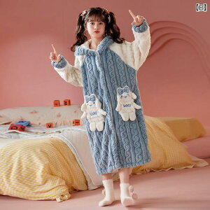 pW} LbY qp ~p  tl Xt[X oX[u j̎q ̎q [EFA  Ck ԕ ETM N} sJ`E lR T nXL[