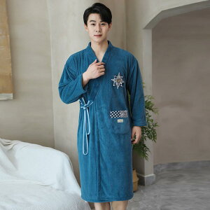 oX[u Y jp ~p  Xt[X |GXe   z O Q pW}  R[q[Jbv  