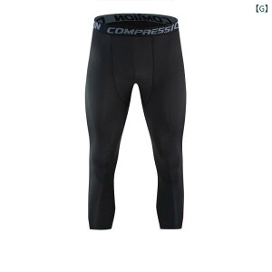 X|[c^Cc Y jp e  RvbV 7 jO g[jOpc Xpbc MX t  ^ X|[cEFA W