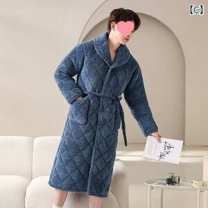 [EFA Y jp  tl  g  oX[u Q QԒ J[L O[ O[ u[ L XL 2XL 3XL ~