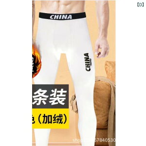 Y ^Cc Xpbc N Ci[ MX |GXe n Lk Xgb` 9 M L XL XXL XXXL O[ ubN zCg H~