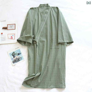  fB[X Y  a Q K[[ r iCgEFA [EFA jp t M L