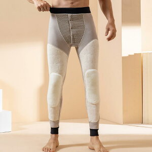 Y ^Cc Xpbc N Ci[   Gĕt Y{ ~p h g  n |GXe