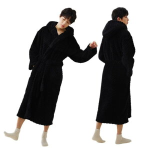 oX[u fB[X Y ~p Xt[X    KE yA pW} Q  [EFA G O zCg ubN