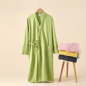 oX[u jp g   pW} QԒ  H~ t Lk [D ? Rn œF ?D  H? 