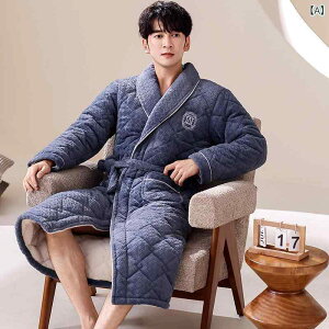 pW} Y jp ~ Ow Xt[X  ~h tl [EFA ㉺Zbg g K VlbN |GXe100%