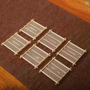 ʕM َq ͘F  | iq gC {i Ă َq u YF YXRbv _SM Zbg