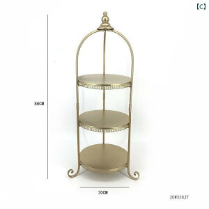 P[LX^h  p[eB[ fU[g S LfB[g[  z[fR[V a NX}X o^Cf[ ̓