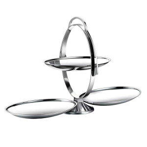 H k i g[ P[LX^h XeX F At^k[eB[ XC[c fU[g