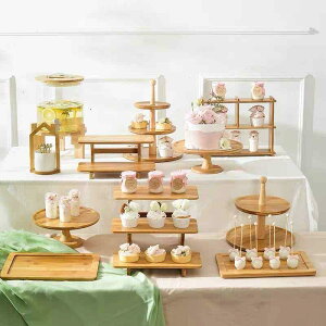 ʕM | fU[gX^h P[LX^h ze At^k[eB[ XibNg[ | r 