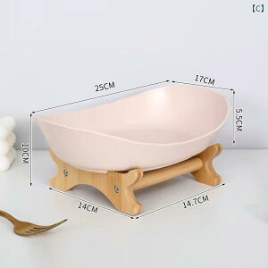 ʕ t[coXPbg 3i | bN n  sN e َq M