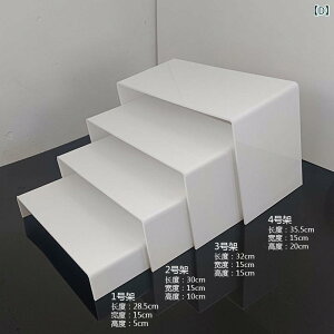 P[LX^h AN EFfBO  َq Rbv P[L i fU[g  F  ubN g 卆 卆