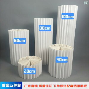 P[L y[p[RX^h ܂肽ݎ ~ | Cxg | | Be | EFfBO | p[eB[ | a | NX}X | o^C