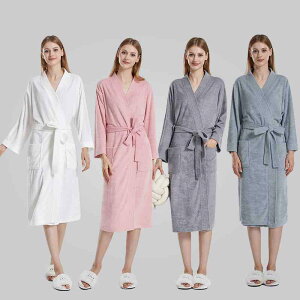 oX[u fB[X Y z ^In  O yA ze  Q tďH~ |GXe zCg sN O[ u[