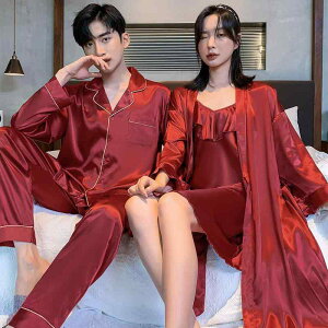 pW} fB[X tH wl QԒ Q [EFA  ㉺Zbg ZbgAbv vw yA |GXe Te DF  zCg J[L Cbh  ubN M L XL XXL XX