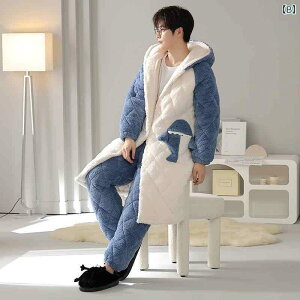 pW} Y jp ~p  N g 3w\ |GXe  QԒ [EFA  Y{ ㉺Zbg ݕt OJ Vv ig h 