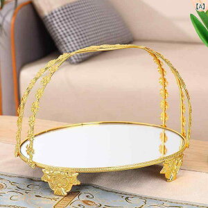 t[cX^h P[LX^h 2i S fU[gX^h At^k[eB[X^h ~[t ~` S[h [bp g z[p[eB[