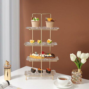 P[LX^h fU[gv[g At^k[eB[ 2i 3i 4i KX I eB[p[eB[  z[p[eB[ Cxg