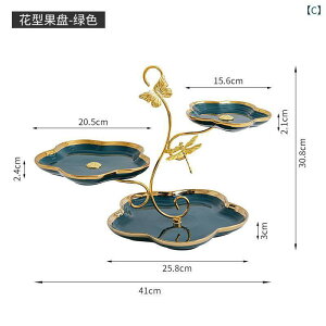 t[cM w ƒp rO P[L LfB XibN eB[v[g fU[g At^k[eB[ _S I OZ~bN  _ ~ O[ zCg