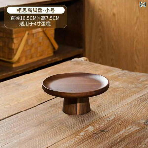 P[LX^h ؐ gC M fU[g ʕ َq fBXvC Wt S M L g