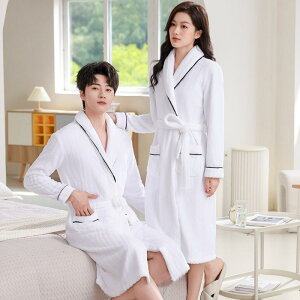 oX[u fB[X Y yA  tl zeCN VlbN zCg tH~ |GXe ۉ bNX 