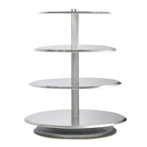 P[LX^h fB[X Y w A~ a EFfBO P[L Ăَq W 6 8 10 VO