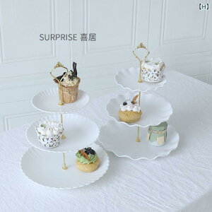 ʕM َqM fU[gX^h P[LX^h p[eB[gC At^k[eB[X^h 2i 3i w vX`bN XNGA ~` k    a z[p[