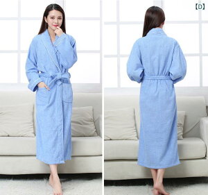 oX[u jp Jbv ^In 100% H~ ze sNn CG[ D yA 