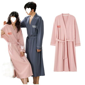 pW} Jbv jp p tH    xg    bNX