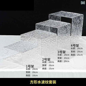 ʕM fB[X AN fU[gX^h eB[p[eB[ P[LX^h Ɩp W ` ` ubN zCg u[