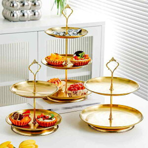 ʕM XeX P[LX^h fU[gX^h XC[cX^h َq t[cv[g 2i 3i S[h Vv