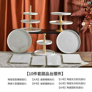 ʕM fB[X P[LX^h eB[p[eB[ fBXvCX^h fU[gX^h XC[cX^h At^k[eB[ p[eB[ Cxg