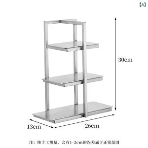 P[LX^h XeX fU[gX^h At^k[eB[ p[eB rbtF  Wp 3i ` A[` L[u Zp` ~` Vo[ ubN S[h