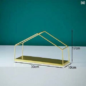 P[LX^h   fU[g  S [X P[Lv[g َq g[ S[h ~` n[g^ Zp` 嗝Ε  At^k[eB[