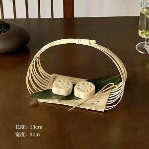 P[LX^h fU[g َq XibNg[ ʕ | ؐ gC َq ؕ eB[p[eB[ At^k[eB[