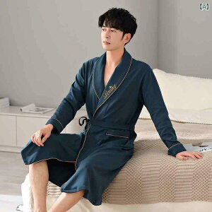 pW} Y jp H~   OJ  [EFA  QԒ VlbN 唻TCY TCY ʋC Lk tH~