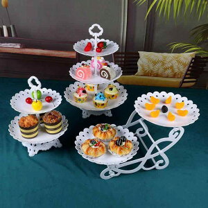 P[LX^h fU[gv[g t[cv[g vX`bN P[LgC َq ]ԃ`[t ԕ 2i 3i n[g^ ` k