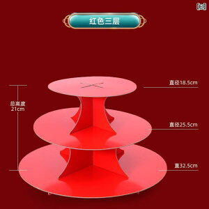 P[L HiTv fBXvCX^h 3i S[h bh j p[eB[ Cxg