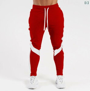 Y W[W ㉺Zbg ^ Y{ Lk X|[c g[jO jO EFA O[   [O[ 