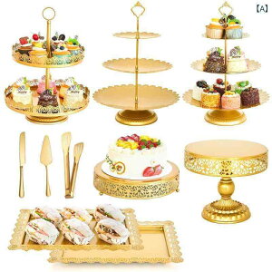 P[LX^h S[hJ[ 10_Zbg fU[g َq ?fUC  Cxg p[eB[ At^k[eB[