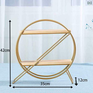 ʕ ؐ fU[gX^h P[LX^h XC[cX^h fBXvCX^h  ? Ho? ?Z [