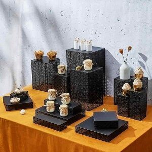 ʕM fU[gX^h P[LX^h 3i At^k[eB[ v[g  fBXvC ubN ` ` 咆