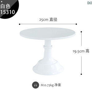 P[LX^h  EFfBO fU[g F P[LgC S Vv  Cxg p[eB[ fBXvC